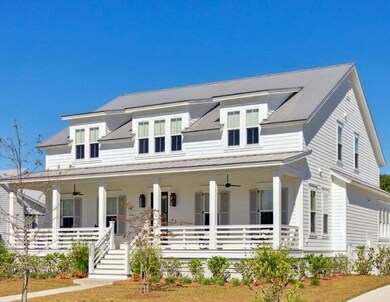 3806 Sawyers Island Dr, Mount Pleasant, SC 29466 - photo 3