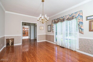 777 LOKCHAPEE DRIVE (11)
