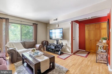 770B Putnam Blvd unit 36B, Nether Providence Township, PA 19086 - photo 3