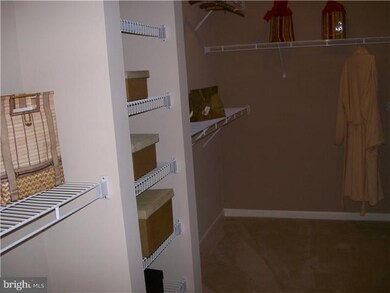 222 Tall Trees Cir, Downingtown, PA 19335 - photo 5