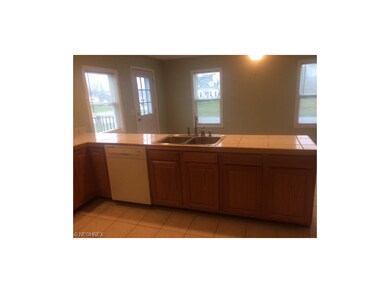 1812 March Road Extension, Jefferson, OH 44047 - photo 6