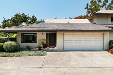 4408 Catlin Cir-002-022-Front Exterior-M