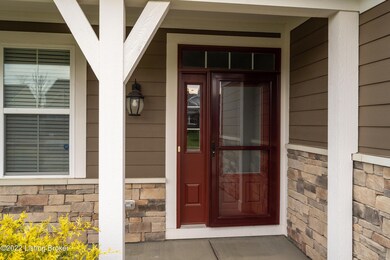 10531 Vista View Dr, Louisville, KY 40291 - photo 5