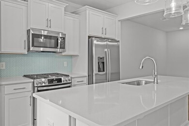 206 Cali Way, Piedmont, SC 29673 - photo 5