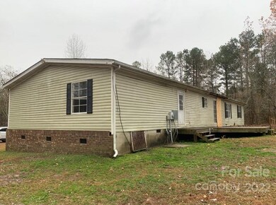 8502 Simpson Rd unit 6, Waxhaw, NC 28173 - photo 3