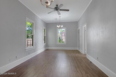 114Jefferson-6