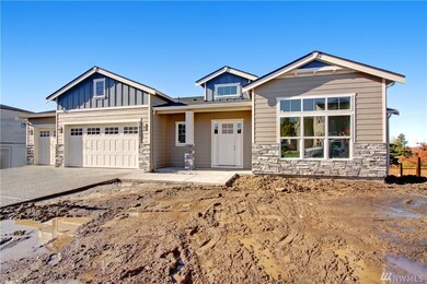 923 9th Ave N, Edmonds, WA 98020 - photo 4