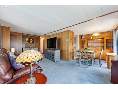 2681 SE River Rd unit 51, Hillsboro, OR 97123 - photo 7