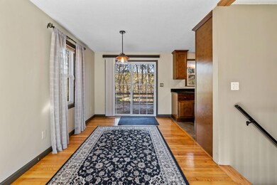 17-web-or-mls-53 Sand Point Shores Dr Fi