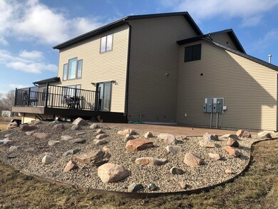 Back of Home
