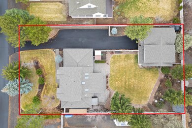 DJI_0842-Enhanced-NR-Edit
