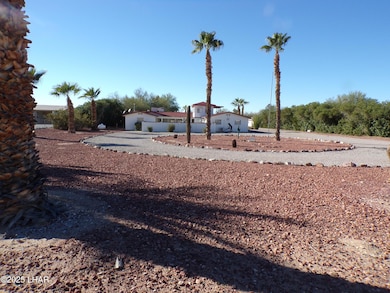 25620 Pendleton Way, Bouse, AZ 85325 - photo 2