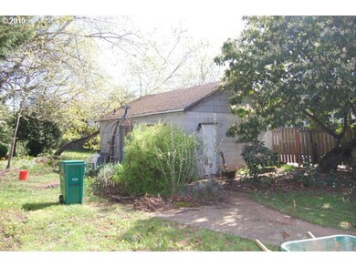 26 SE 146th Ave, Portland, OR 97233 - photo 7