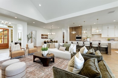 5641 W Haughburn Dr, Eagle, ID 83616 - photo 7