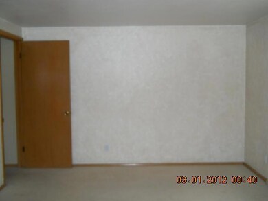 unlisted-address, Columbus, OH 43227 - photo 3