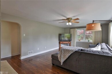 5160 Shimerville Rd, Emmaus, PA 18049 - photo 6