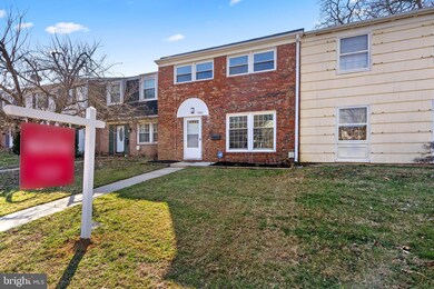 7012 Race Track Rd, Bowie, MD 20715 - photo 4