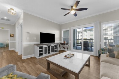 1984 Folly Rd unit B103, Charleston, SC 29412 - photo 2