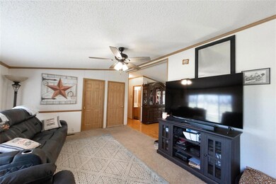 10936 County Road 8490, Newburg, MO 65550 - photo 5