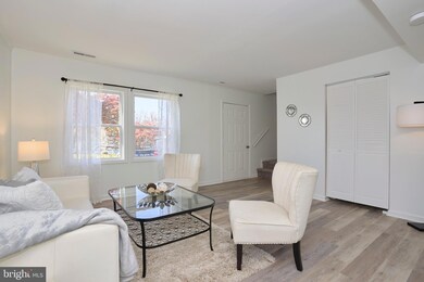 1825 Picadilly Circus, Culpeper, VA 22701 - photo 5