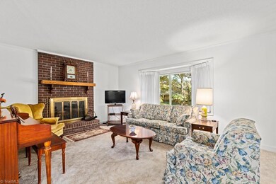 443 Pinewood Rd, Asheboro, NC 27205 - photo 5