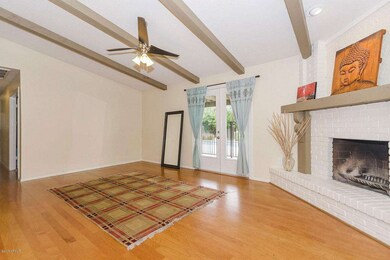 virtual-tour-181594-mls-high-res-image-6