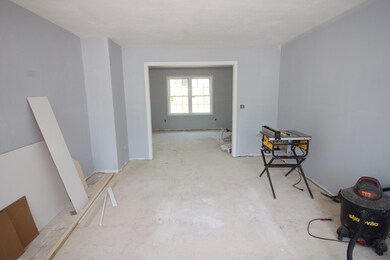 65 Elk Run, Middleboro, MA 02346 - photo 5