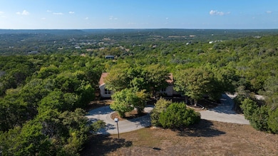 15121 Honeycomb Hollow, Leander, TX 78641 - photo 3
