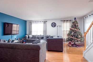 1 Buttercup Ln unit 1, South Grafton, MA 01560 - photo 5