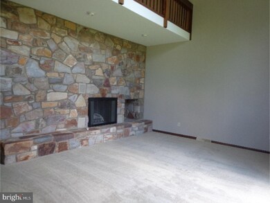 1781 Reading Blvd, Reading, PA 19610 - photo 2