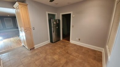 55 Robinson St unit 1, Lynn, MA 01905 - photo 7