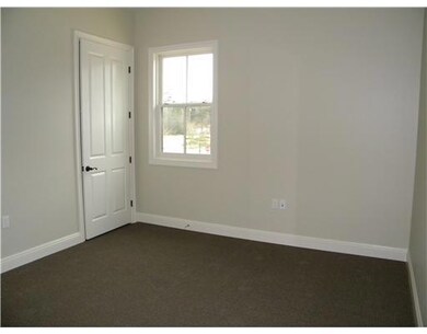 Interior Space/Layout.