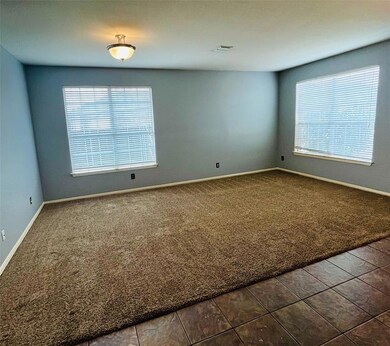 2809 Sequoia Ln, Wylie, TX 75098 - photo 2