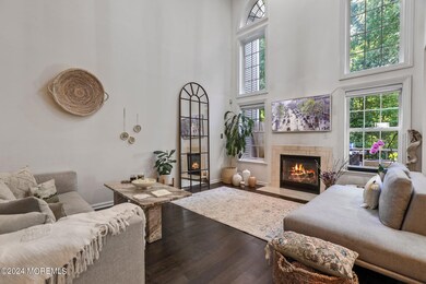 34 Alpine Rd, Holmdel, NJ 07733 - photo 7