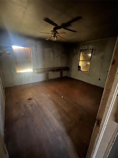 202 S Dixon Ave, Shawnee, OK 74801 - photo 6