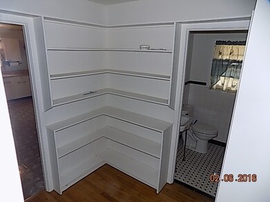 Additional Photo