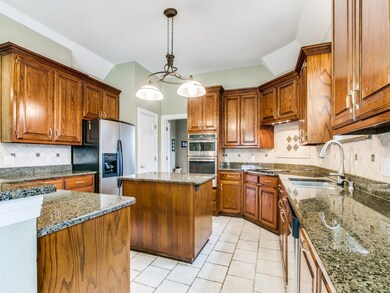 3812 Granada Trail, Denton, TX 76205 - photo 7