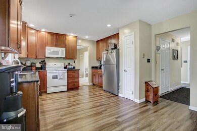 147 Kremp Rd, Mohnton, PA 19540 - photo 7