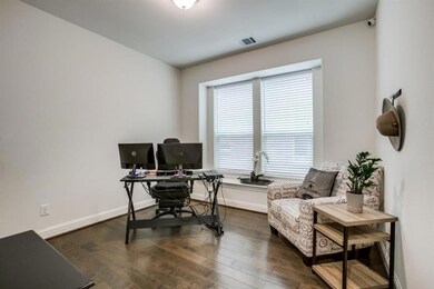 112 Turks Cap Trail, Wylie, TX 75098 - photo 6