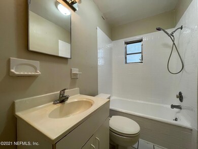 1718 Pine Grove Ave unit 3, Jacksonville, FL 32205 - photo 7