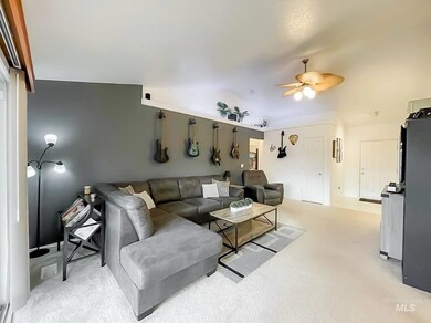 2613 S Canyon St, Nampa, ID 83686 - photo 6