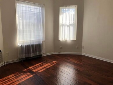 14 Fulton St unit 2, Weehawken, NJ 07086 - photo 3