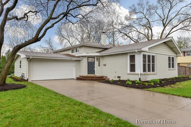 216 Sycamore Dr, Naperville, IL 60540 - photo 5