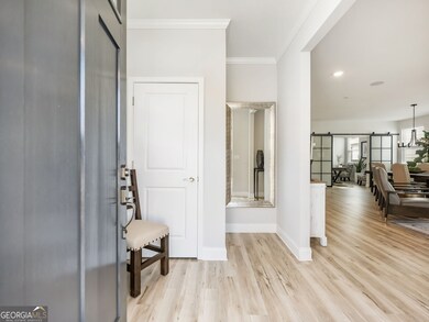 3790 Salvia Dr, Buford, GA 30519 - photo 4