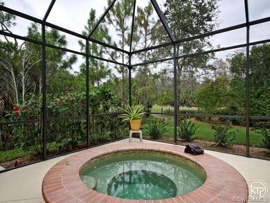 6517 Waverly Green Way, Naples, FL 34110 - photo 6