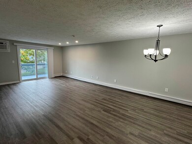 94 Seabury, Hampton, NH 03842 - photo 6