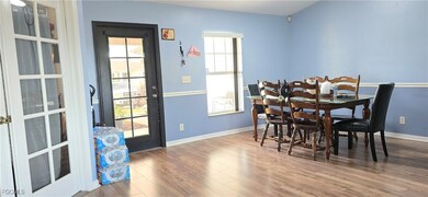 2900 NW 19th Place, Cape Coral, FL 33993 - photo 6