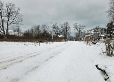 Michigan Dr. - Pic #3
