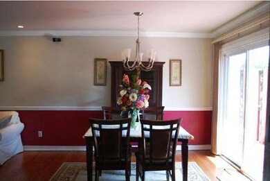 2622 E Robino Dr, Wilmington, DE 19808 - photo 6