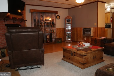 463 Compton Rd SE, Silver Creek, GA 30173 - photo 5